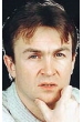 Владислав Фролов
