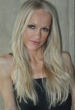 Andrea Kinsky