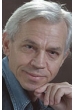 Станислав Мухин