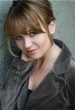 Amy Brewczynski