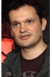 Джонатан Фокс Бассетт