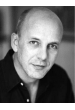 Simon Pearsall