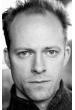 Pieter Lawman