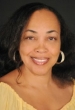Mattie Caruthers