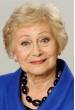 Казимера Утрата
