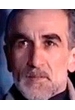 Мурат Ерижев