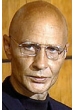 Николай Рудик