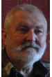 Вадим Михайлов