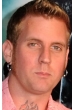 Brann Dailor