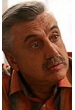 Юрий Каменев