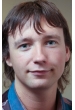 Никита Хозяинов