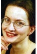 Марина Ордина