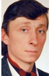Олег Белов