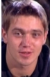 Андрей Кадетов