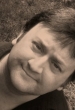 Bazyl Dripps