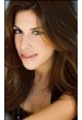 Lauren Ages