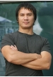 Alejandro Ronceria