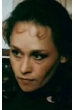 Алена Иванникова