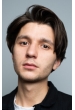 Владимир Надеин