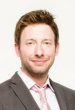 Paul Salfen