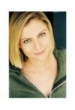 Susannah Saary
