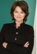 Laura Wernette