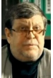 Сергей Шульга