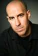 Goodfella Mike&nbsp;G