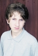 Nicholas Azarian