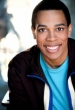 Willie Southward