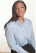 Freeda Foreman