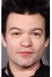 Дерек Уибли