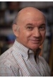 Кен Киммельман