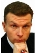 Иннокентий В. Шеремет
