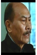 Ye Xiaokeng