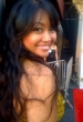 Sheilah Pacete