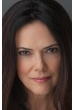 Ana Auther