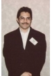 Арт Камачо
