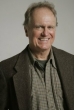 Tom Ormeny