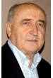 Валерий Усков