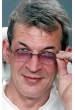 Виктор Михайловский
