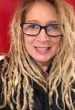 Tammy Surber