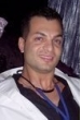 Mohsen Zavieah Salehi