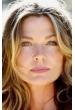 Nathalie Geld