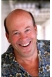 John Harnagel