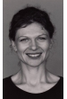 Jolanta Juszkiewicz-Lenartowicz