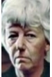 Solveig Sundborg