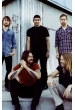 Foo Fighters