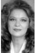 Валентина Попова