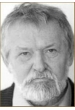 Михаил Березин